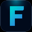 FindMeTool logo